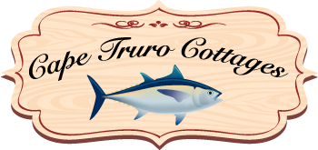 Cape Truro Cottages logo