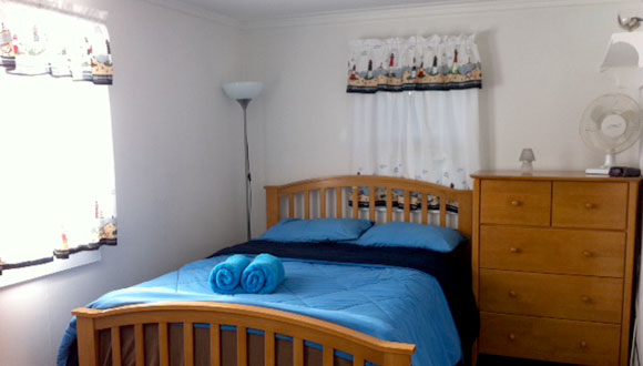 Cape Truro Cottages - North Truro, Massachusetts